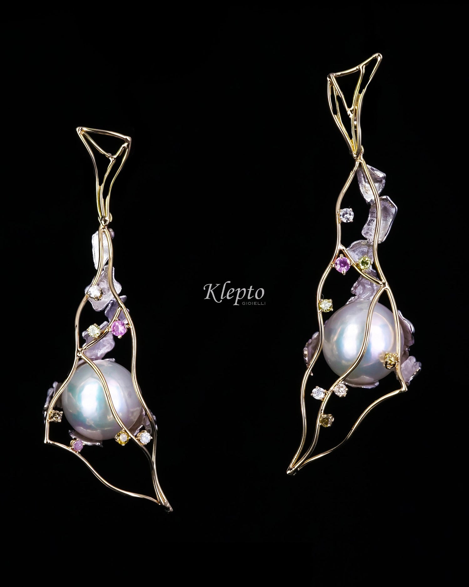 Esperienza culturale a Sharjah