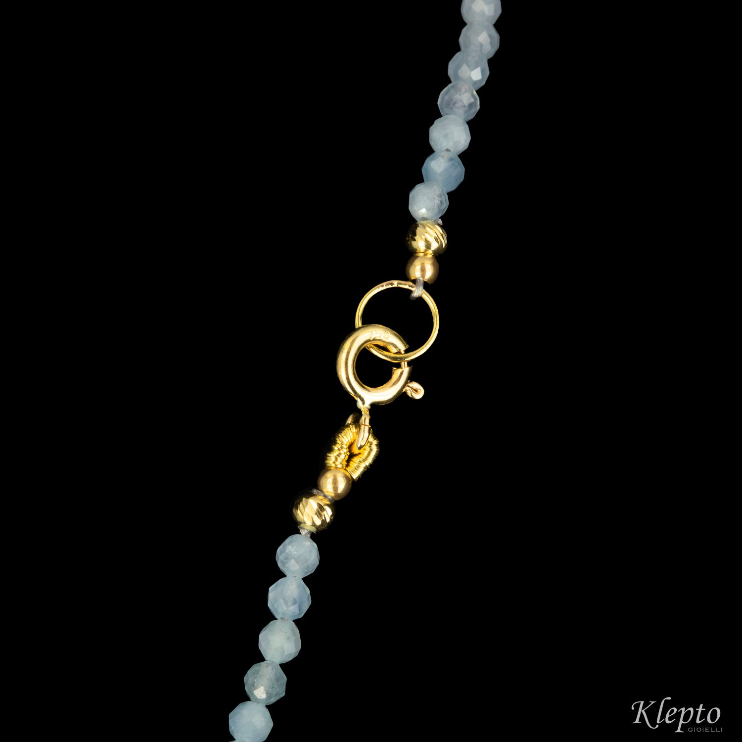 Collana Rainbow
