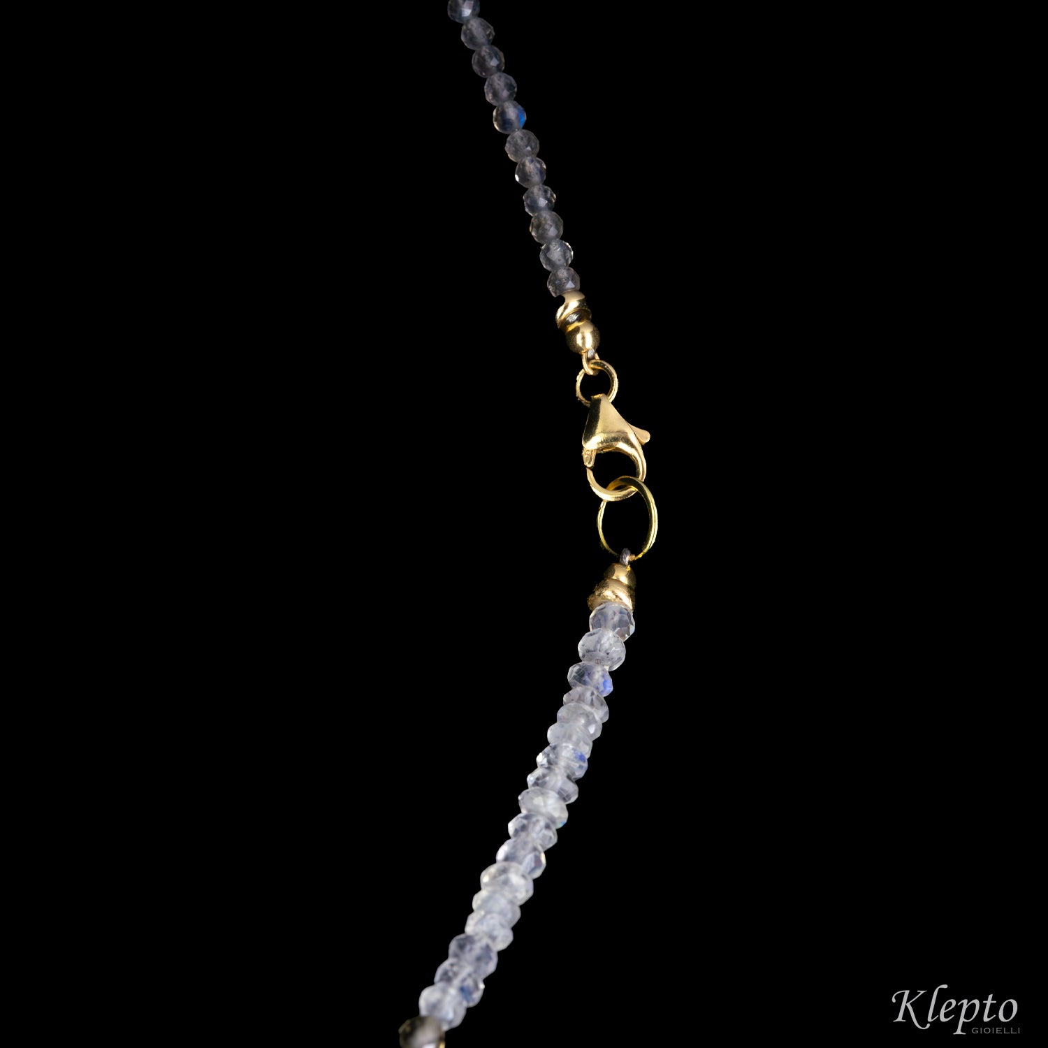 Collana Rainbow